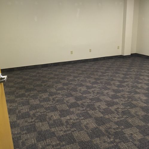 Professional Blvd, 1400 / #2327: 1400 Professional Blvd, Evansville, IN 47714